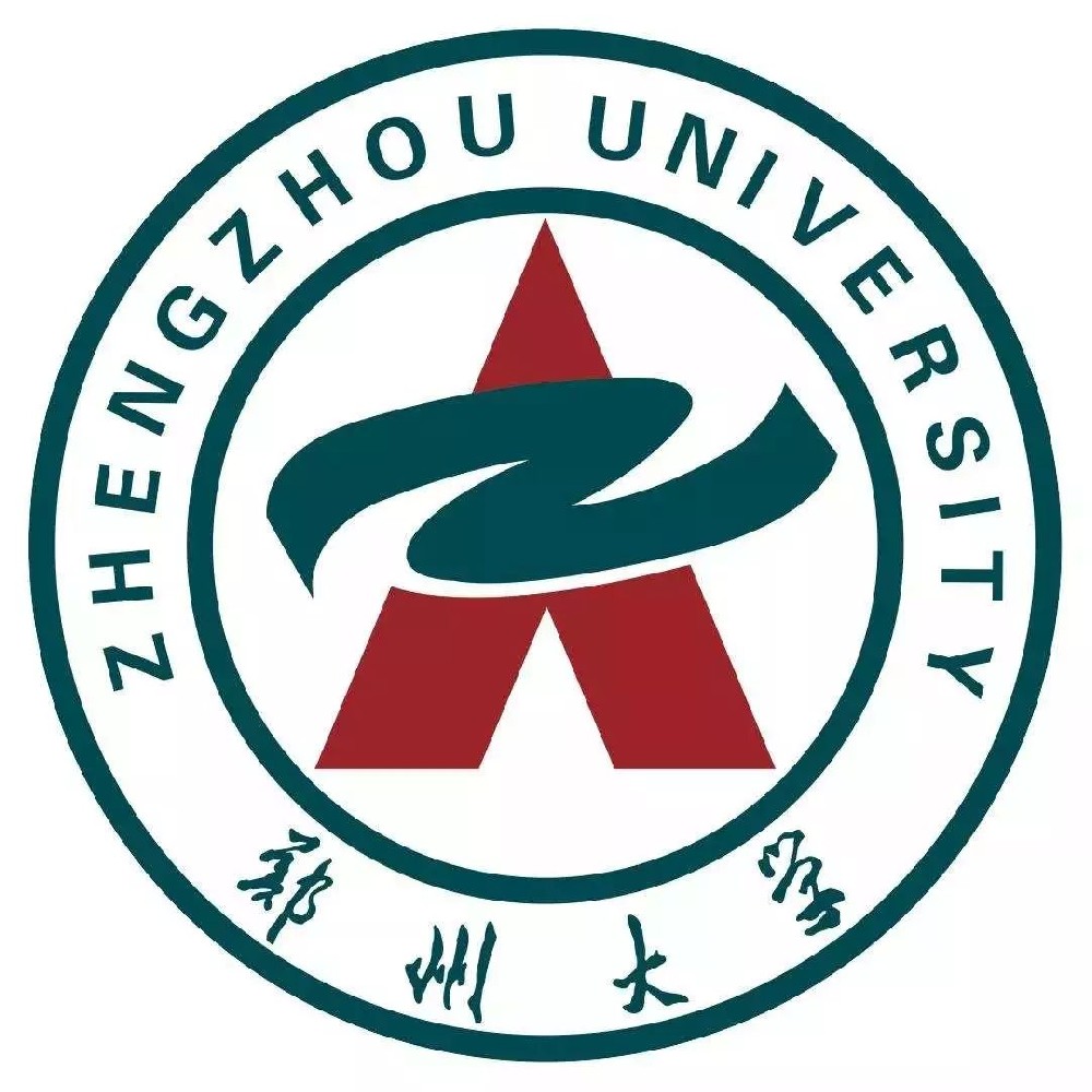 鄭州大學